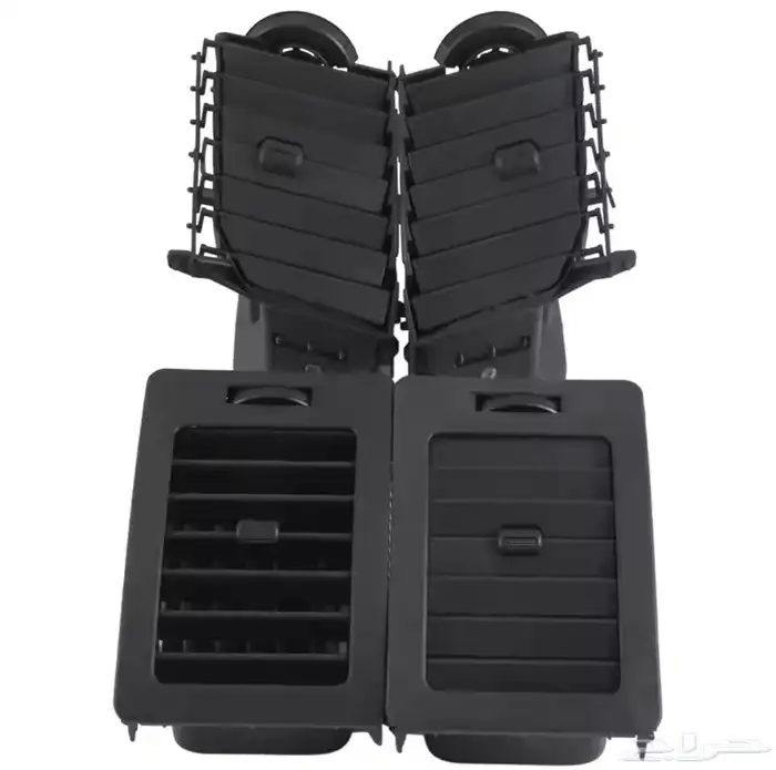 اكسسوارات وقطع هايلوكس 6-15 بسعر شبه الجمله 2