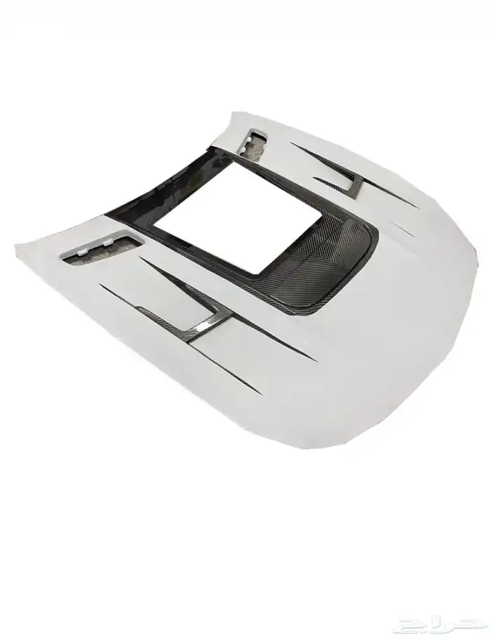 توفير قطع تعديل مرسيدس 6