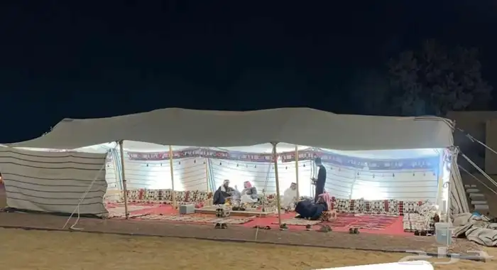 بيوت شعر نظام قطبة ومقورن 2