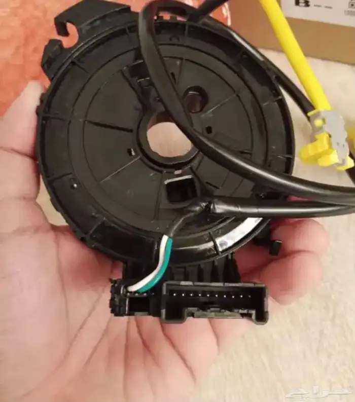 شريحة بوري 7