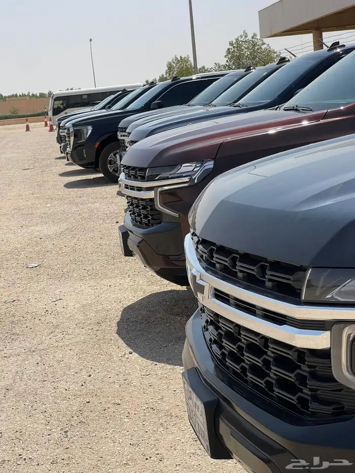 خدمات لوجستية نيوم توريد وتصدير logistics Taxi Service Tabuk 19