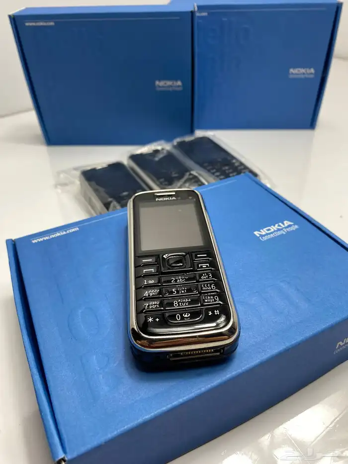 جوالات بلاك بيري Q10-Q20 Q 30 87