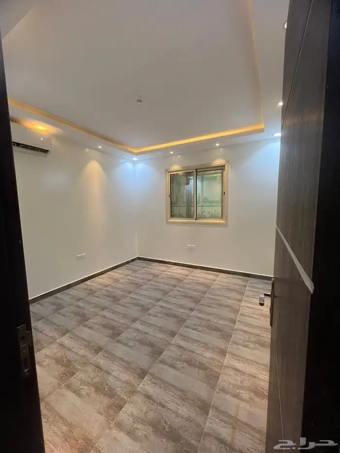 شقق للايجار في عمارة بالمونسية 8