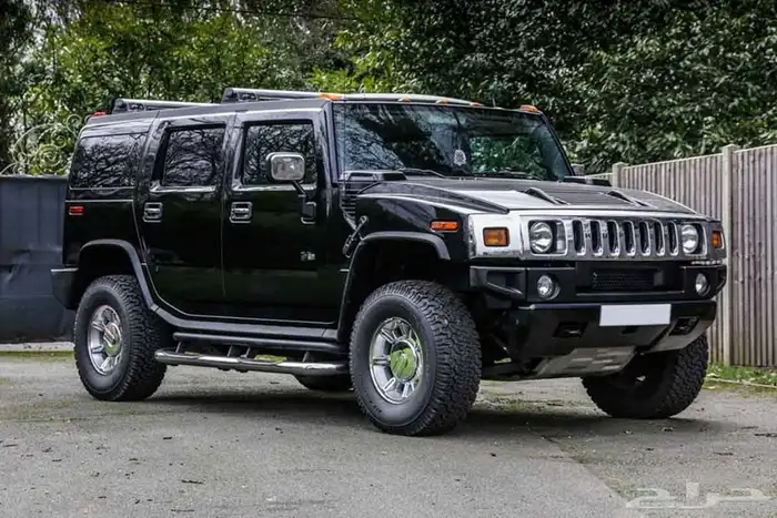 بواجي BOSCH الألمانية منافسة اسعار 15