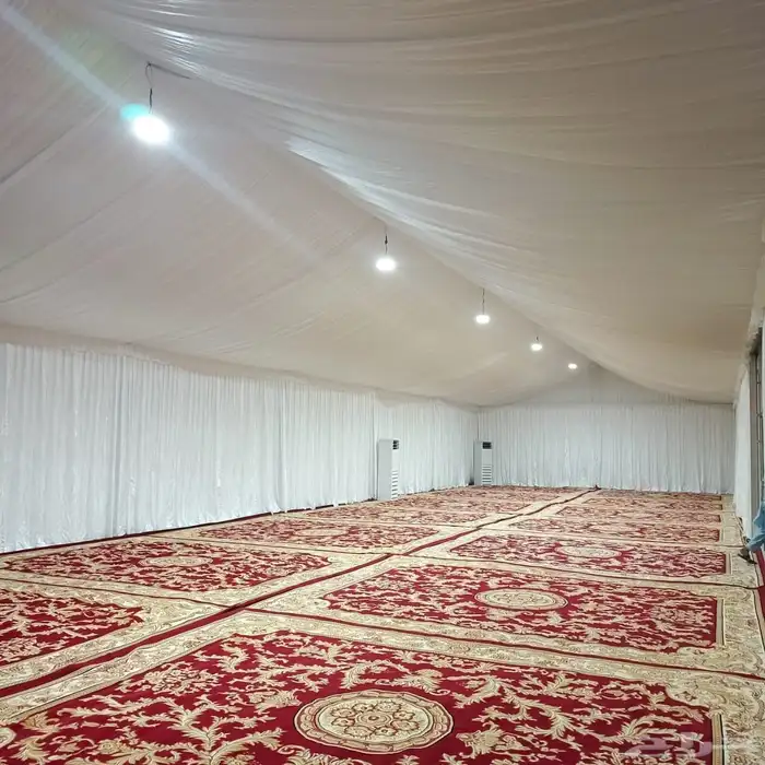 حيام اوربيه 2