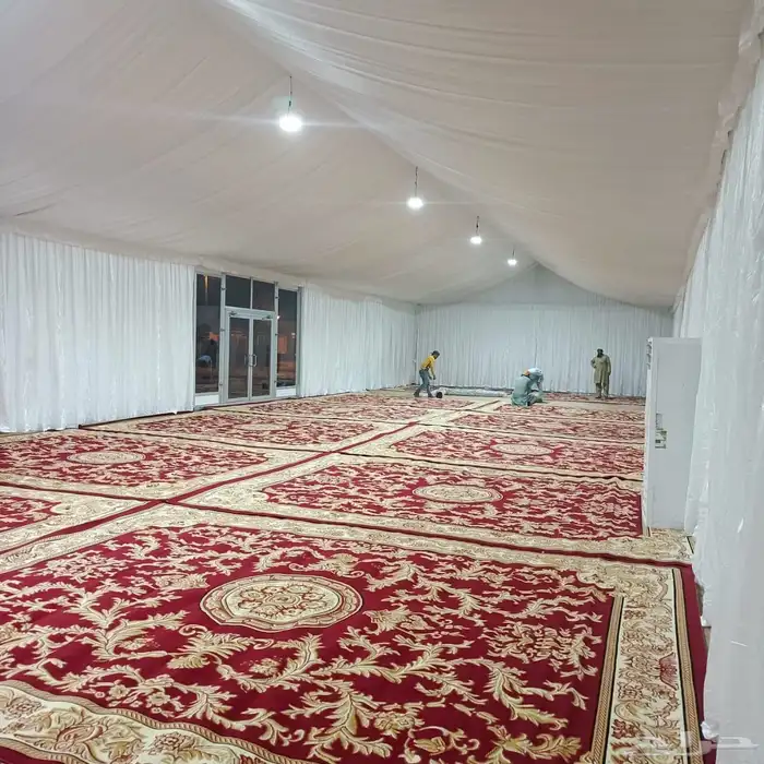 حيام اوربيه 3