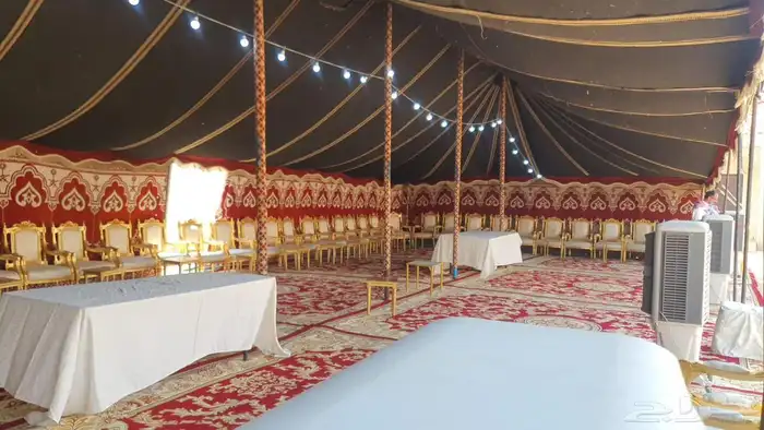 حيام اوربيه 11