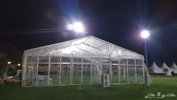 حيام اوربيه 4