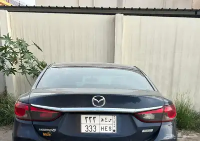 اللوحه للبيع حروف له معنا وارقم متتكرره 1