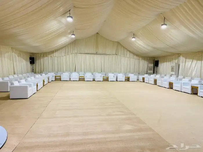 حيام اوربيه 9