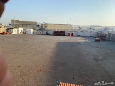 حوش متكامل مصرح 6