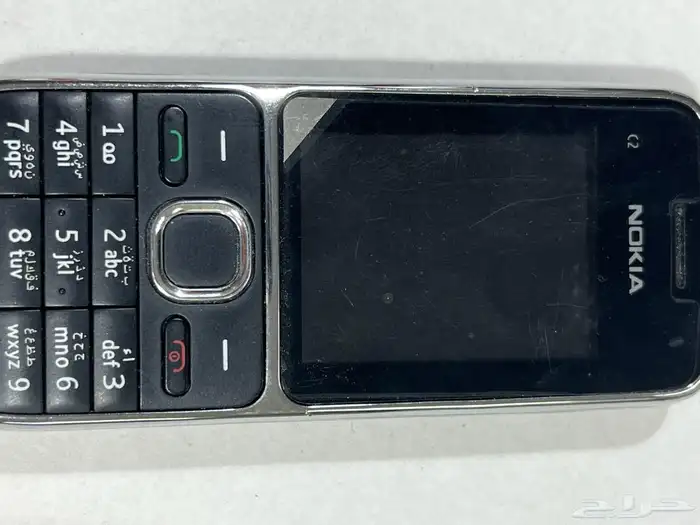 جوالات بلاك بيري Q10-Q20 Q 30 40