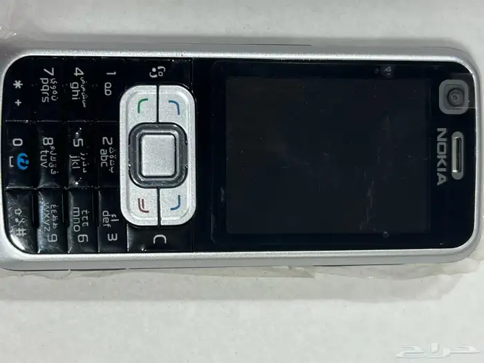 جوالات بلاك بيري Q10-Q20 Q 30 42