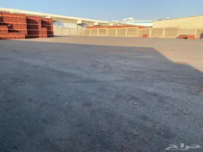 حوش متكامل مصرح 8