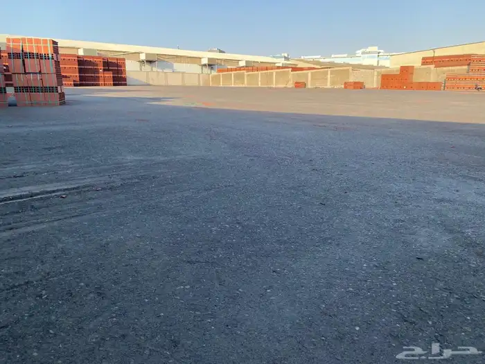 حوش متكامل مصرح 2