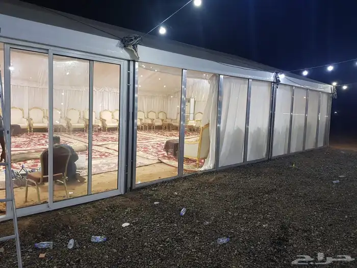 حيام اوربيه 10