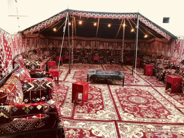 حيام اوربيه 20