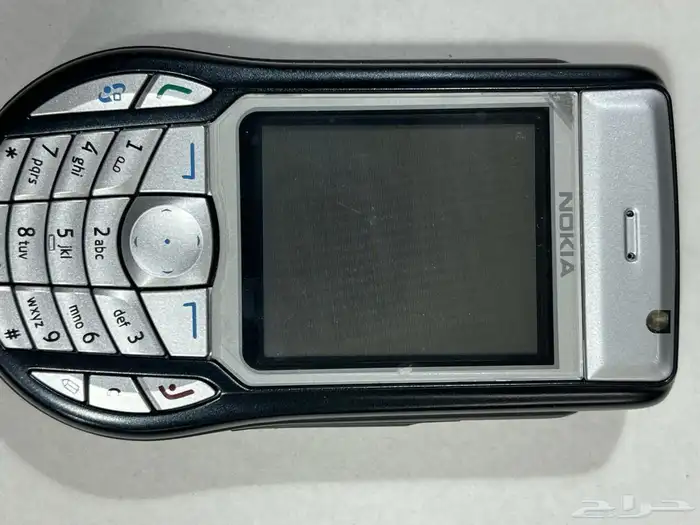 جوالات بلاك بيري Q10-Q20 Q 30 41