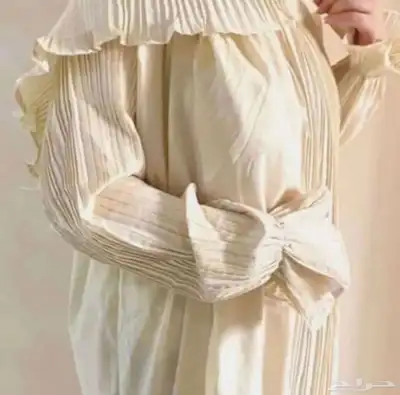 اطقم صلاه 1