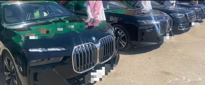 تاجير جموس   اكبر اسطول جموس بالرياض اكثر من ( 150 ) جمس 2