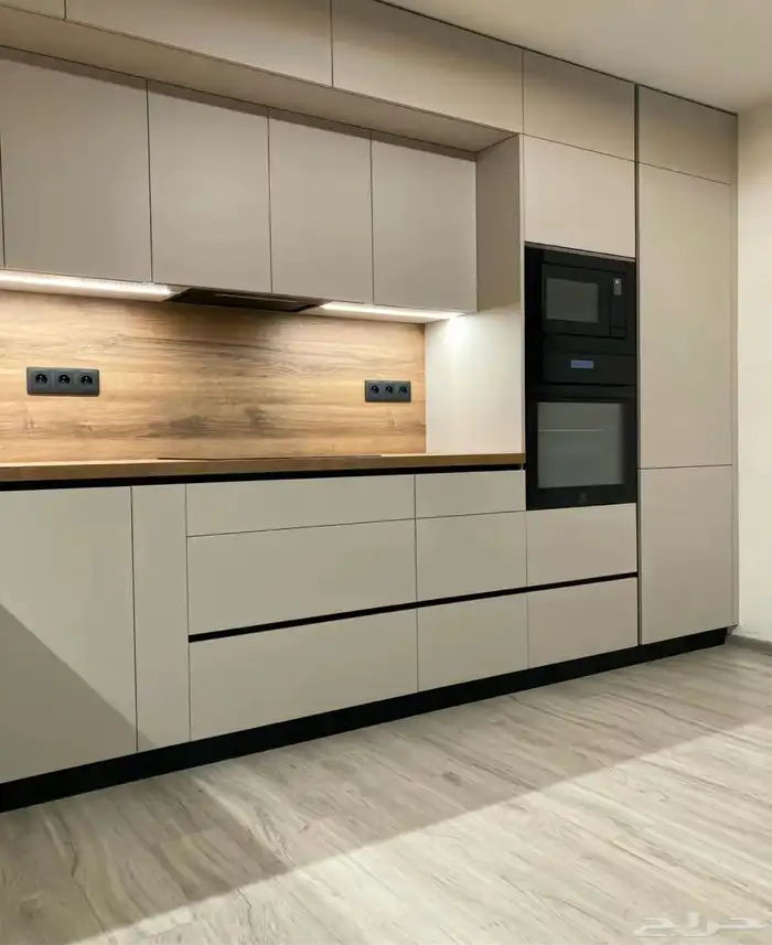 مطابخ المتر المثالي 2