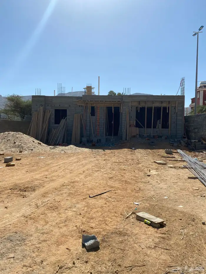 توريد وتنفيذ وأشراف أعمال مراحل العظم 2