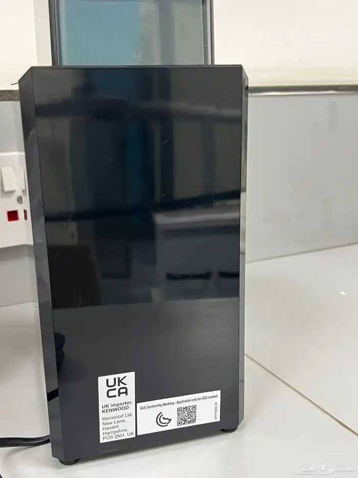 متوفر مطحنة ديلونجي الكهربائية delonghi Coffee grinder 8