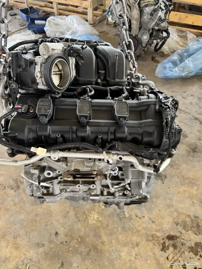 مكينة دوج كرايزر 2