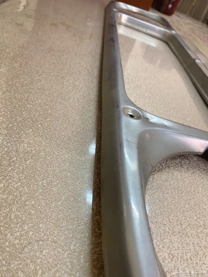 شبك جيب شاص او ربع وكاله اصلي 6