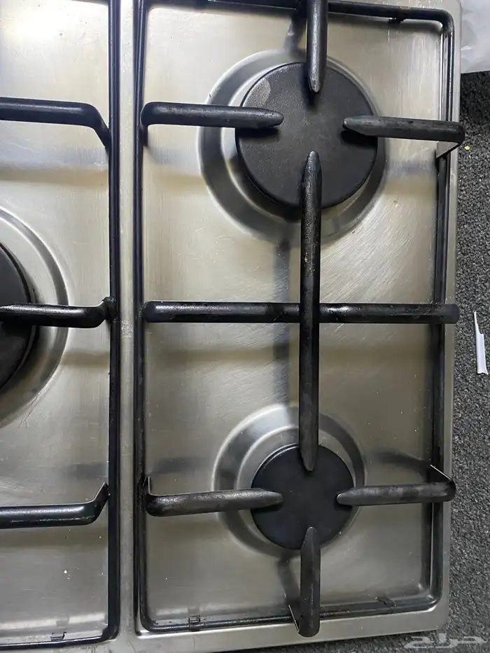 بودقاز سطحي على الرخام ايطالي GLEM 2