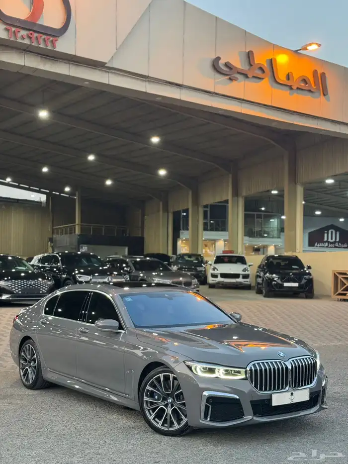 (( تم البيع )) 22