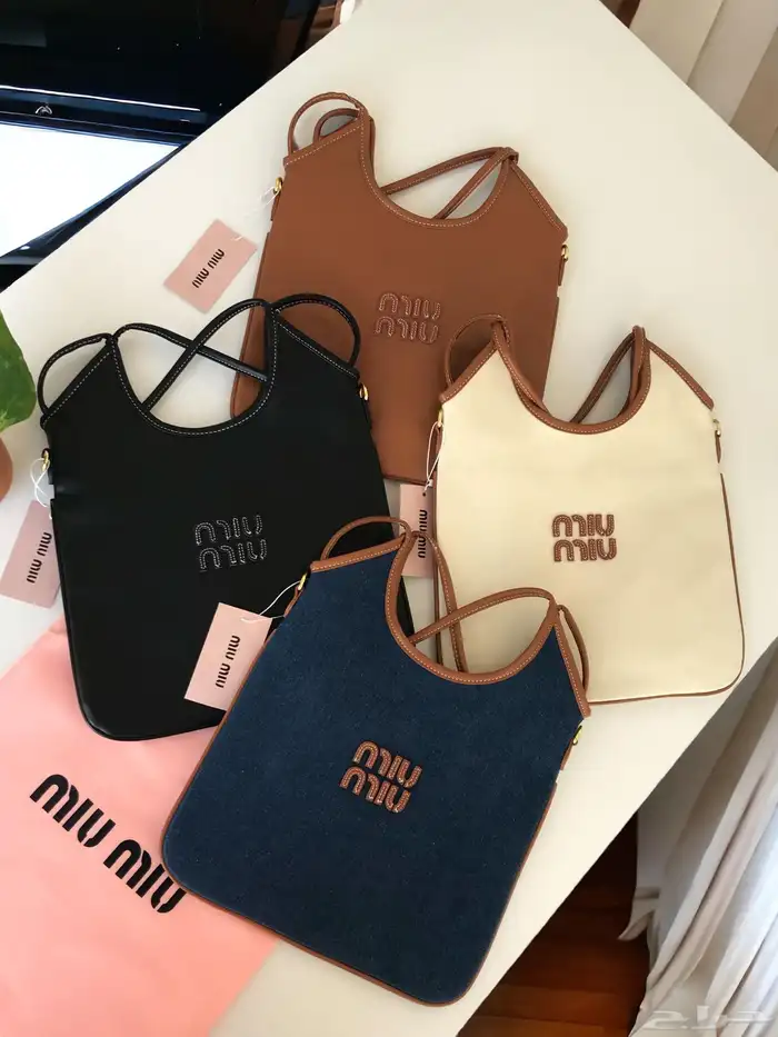 شنط ميو ميو 255 0