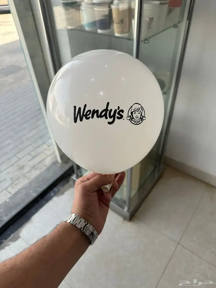 طباعة بوالين بشعارك الخاص الكميات تبدأ من 1000 حبة 7