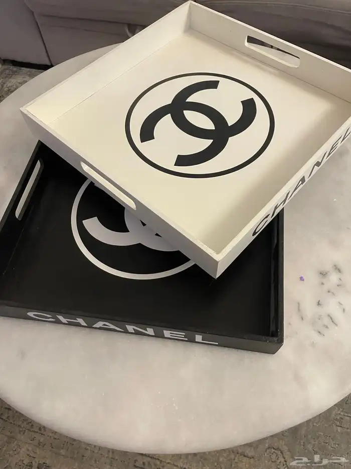 صينيه طوفرية تقديم تنسيق 0