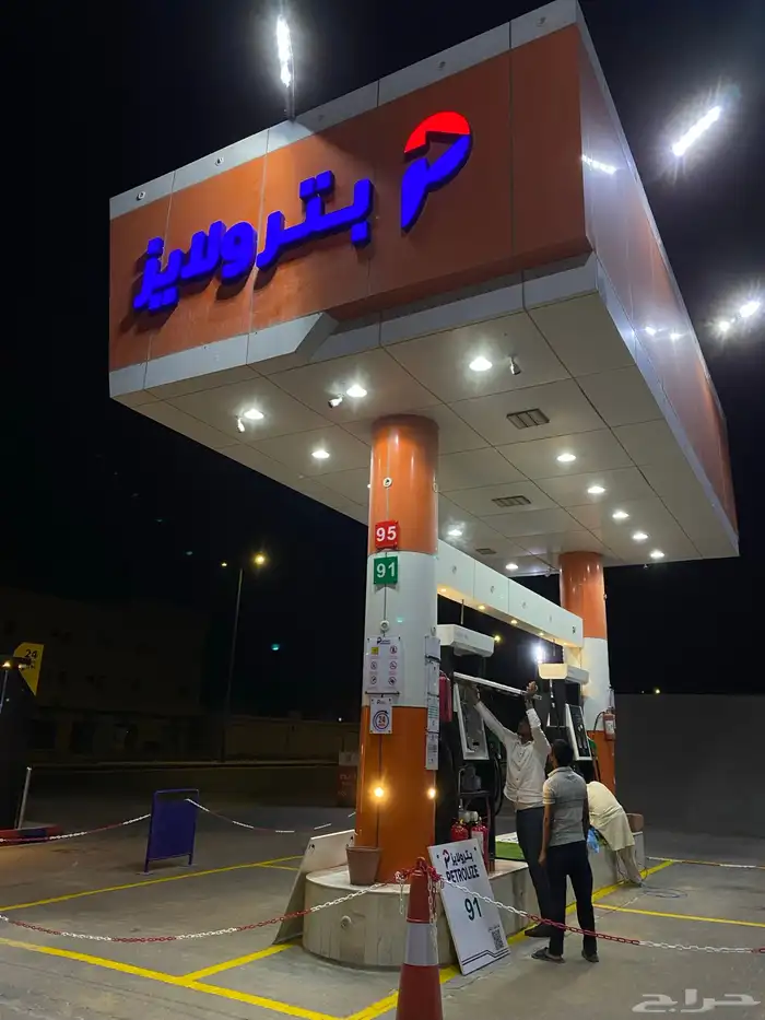 لوحات حروف بارزه كلادنج استكرات بنرات 60