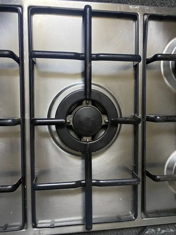 بودقاز سطحي على الرخام ايطالي GLEM 3