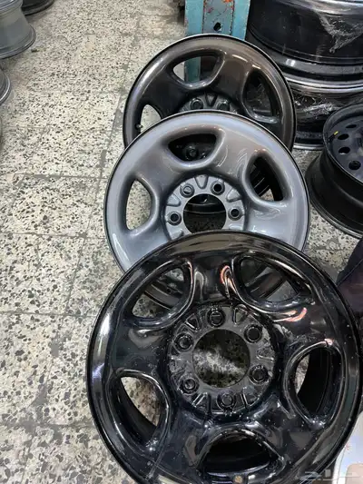 جنوط ايسوزو ديماكس 2
