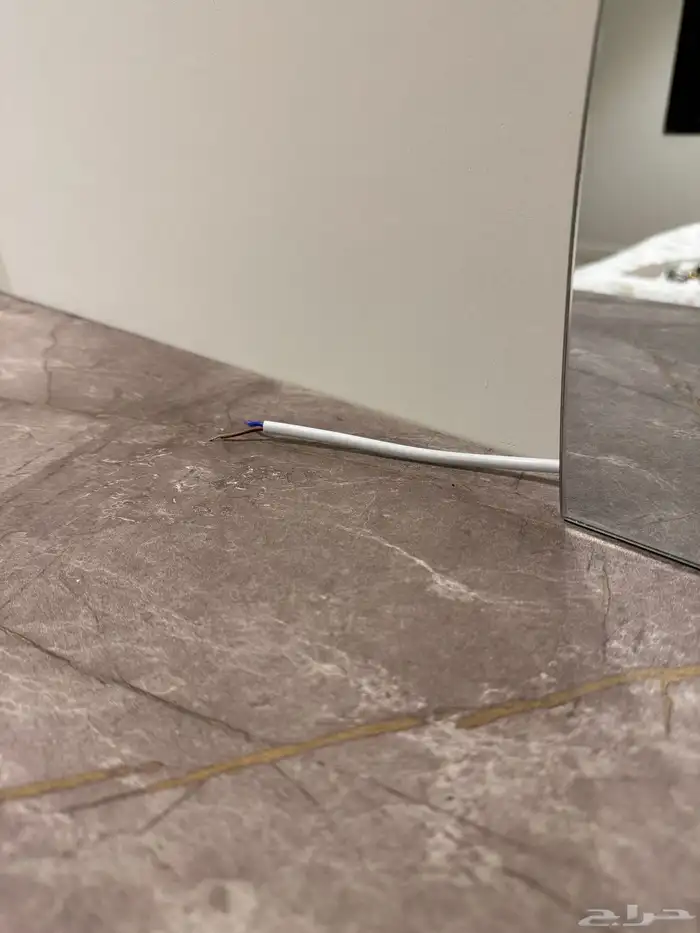 غرفة نوم مودرن وجديدة 6