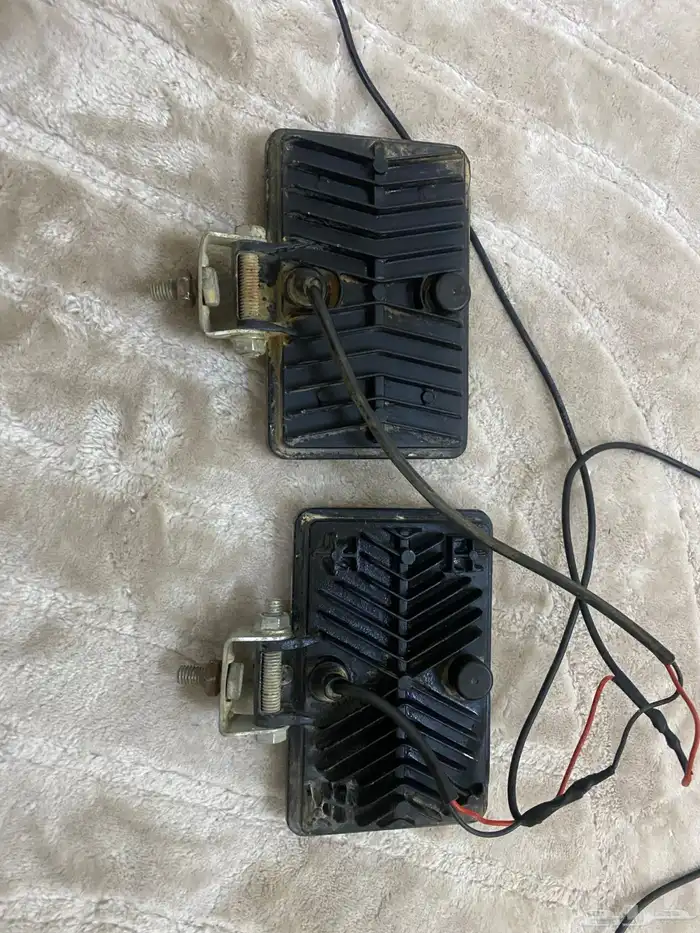بوري باخره 6