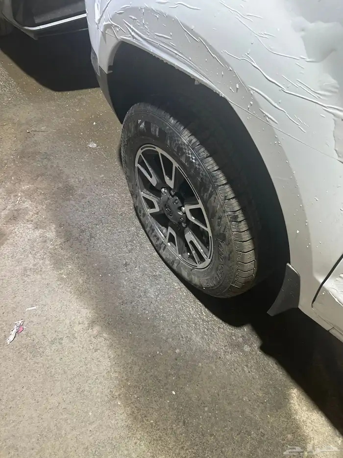 هنقاي 2024 3