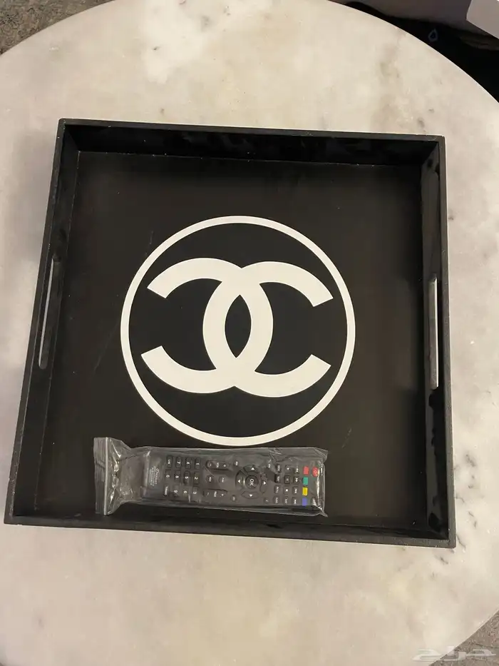 صينيه طوفرية تقديم تنسيق 4