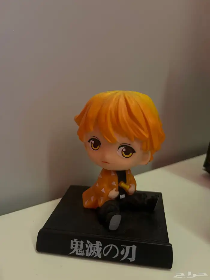 فقرز للبيع 4