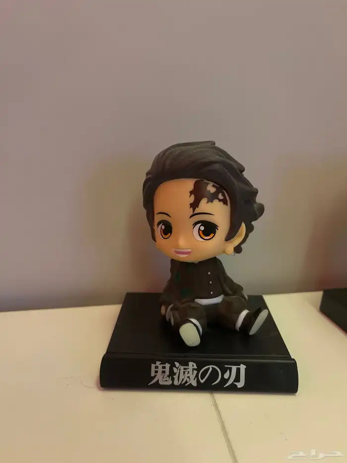 فقرز للبيع 3