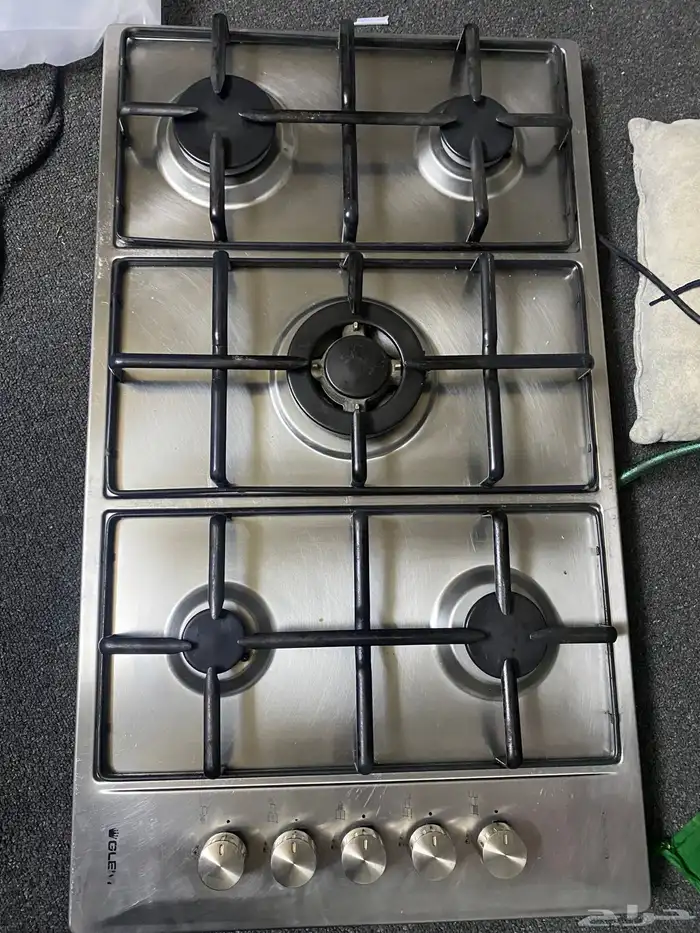 بودقاز سطحي على الرخام ايطالي GLEM 0