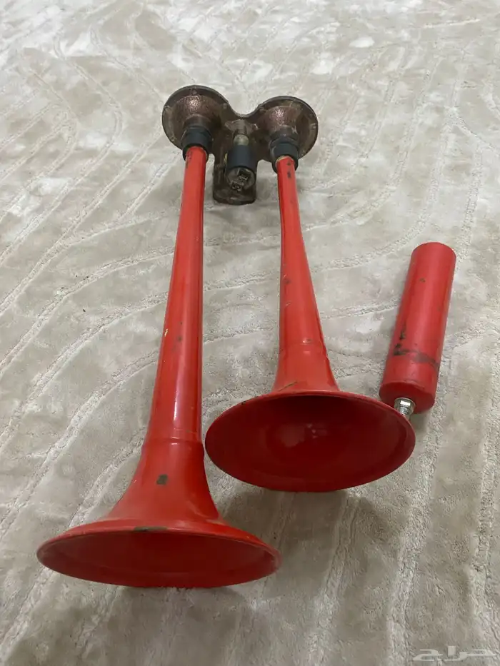 بوري باخره 0