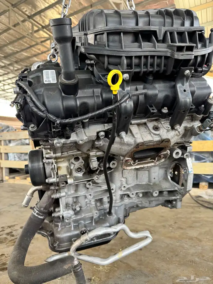 مكينة دوج كرايزر 3