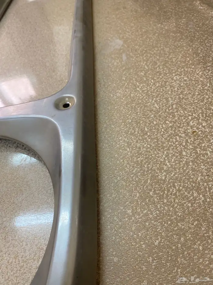 شبك جيب شاص او ربع وكاله اصلي 5