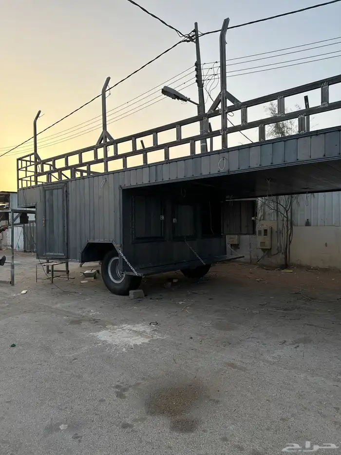 نفصل قلص مكائن كهرب ودكات شاخوفه وغرف وتوانك 17