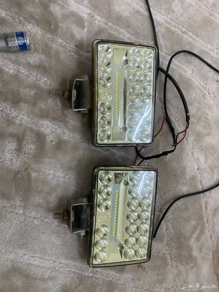 بوري باخره 5