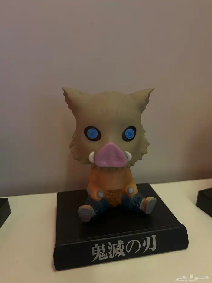 فقرز للبيع 2